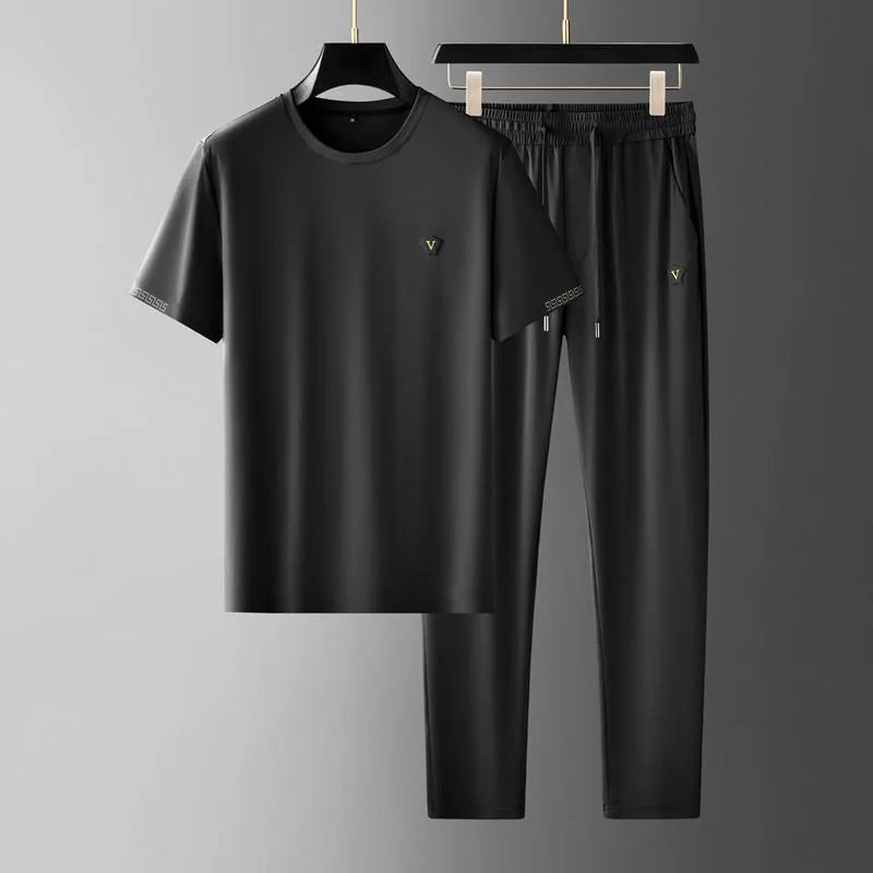 Velencia Lounge Set