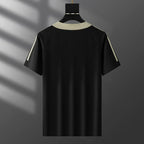 The Vicente Athletic T- Shirt