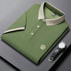 Uomo Polo Shirt