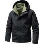 Portland All-Terrain Jacket