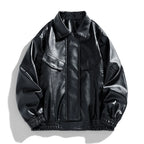 Varda Jacket
