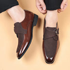 Giorgio Loafers