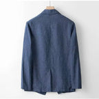 Ashford Blazer Set