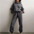 Serene Comfort Set