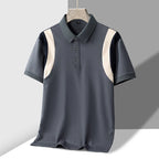 The Belvedere Classic Polo Shirt