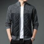 Alderidge Knit Jacket