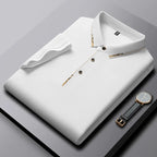 Pinerro Premium Polo Shirt