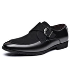 Giorgio Loafers