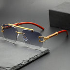 Aurelion Polarised Sunglasses