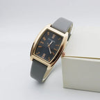 Civetta Quartz Watch