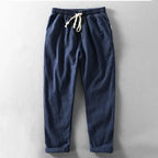 Shogun Comfort Joggers