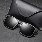 Lumen UV400 Sunglasses