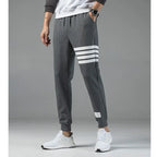 Valent Track Pants