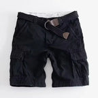 Liberty Cargo Shorts