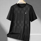 Zephyr Core T-Shirt
