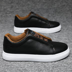 San Laurent Sneakers