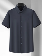 Vocus Polo Shirt