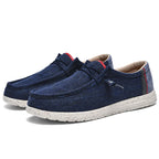 Marais Loafers