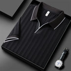 Aviare Polo Shirt