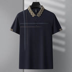 Vestas Polo Shirt