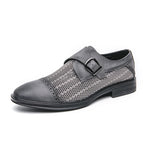 Peronni Dress Shoes