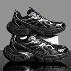 Lynx Hyperflow Sneakers