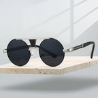 Valtero Polarised Sunglasses