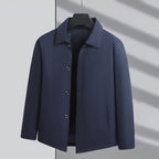 The Baron Windbreaker