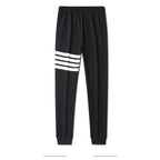 Valent Track Pants