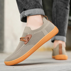 Venturo Barefoot Sneakers