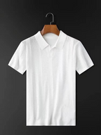 Nautilus Polo Shirt