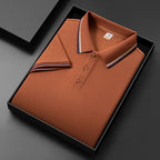 Burton Polo Shirt