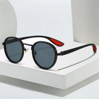 Maison Clair Polarised Sunglasses