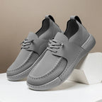 Marino Classic Italian Sneakers