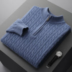 Valentino Wool Sweater
