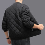 Ventia Diamond Jacket