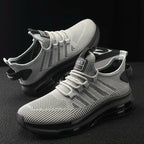 The Nimbus Runner