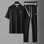 Solaris Tracksuit Set