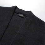 Beaumont Knit Cardigan
