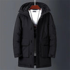 Avalon Parka