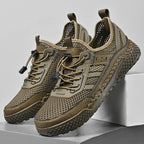 Salvatore Sneakers