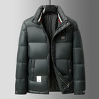 Valentino Puffer
