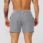 Riviera Cruiser Shorts