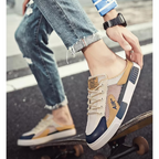 Stratos Sneakers