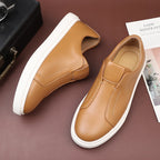 Vireo Sneakers