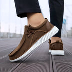 Maven Comfort Sneakers