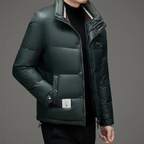 Valentino Puffer