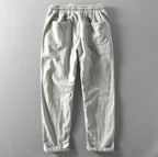 Shogun Comfort Joggers