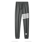 Valent Track Pants