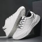 Don Pierre Sneakers
